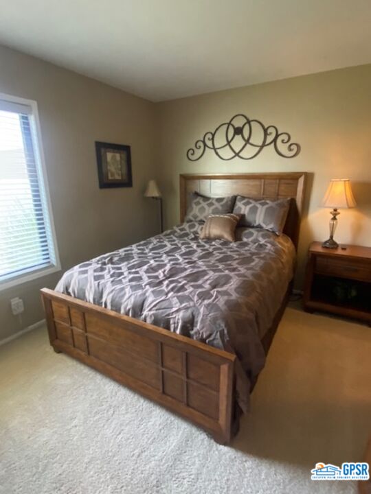 Image 18 for 2330 MIRAMONTE CIR #B