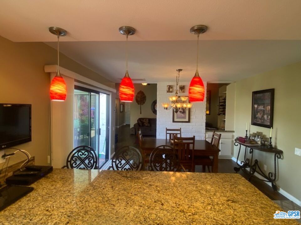Image 8 for 2330 MIRAMONTE CIR #B