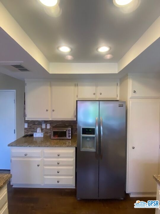 Image 12 for 2330 MIRAMONTE CIR #B