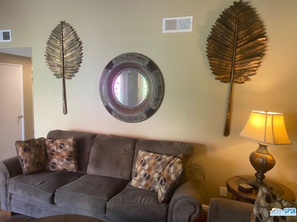 Image 5 for 2330 MIRAMONTE CIR #B