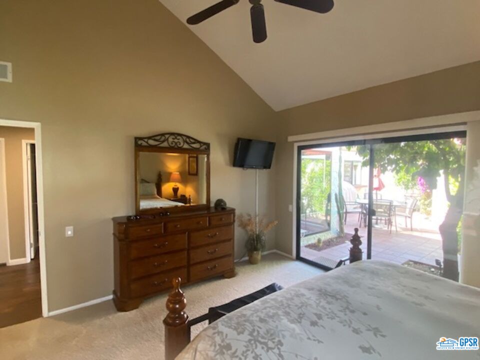 Image 25 for 2330 MIRAMONTE CIR #B