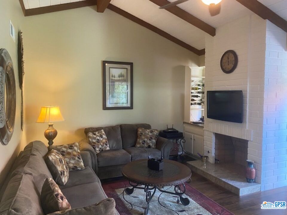 Image 4 for 2330 MIRAMONTE CIR #B