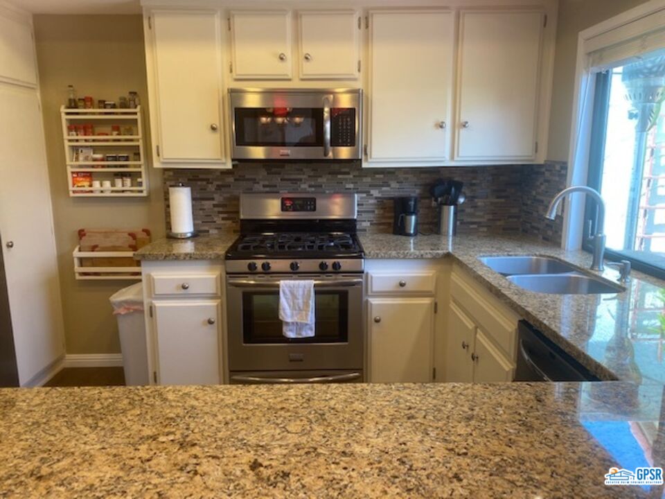 Image 10 for 2330 MIRAMONTE CIR #B