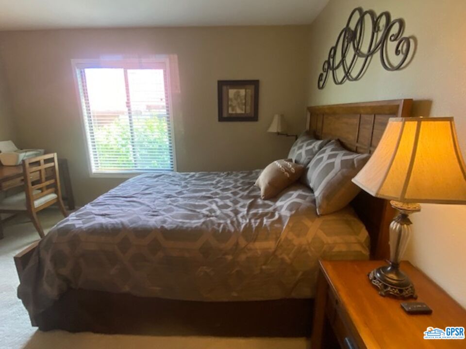 Image 17 for 2330 MIRAMONTE CIR #B