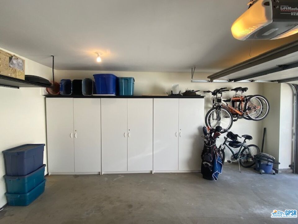 Image 34 for 2330 MIRAMONTE CIR #B