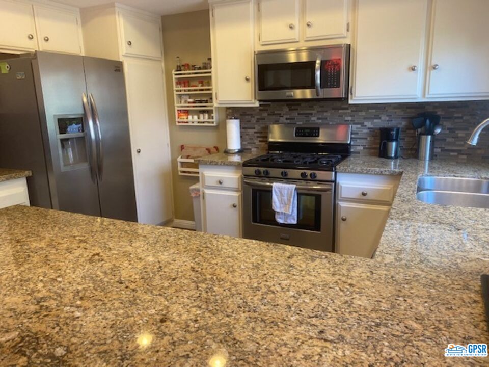 Image 9 for 2330 MIRAMONTE CIR #B