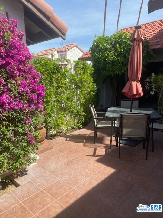 Image 37 for 2330 MIRAMONTE CIR #B