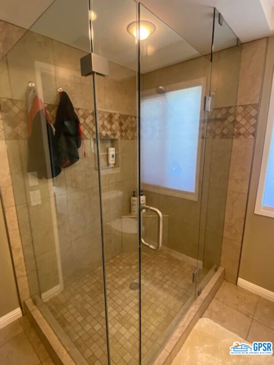 Image 22 for 2330 MIRAMONTE CIR #B
