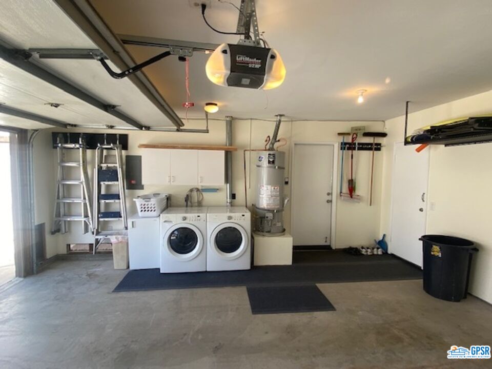Image 32 for 2330 MIRAMONTE CIR #B