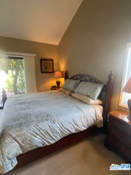 Image 30 for 2330 MIRAMONTE CIR #B