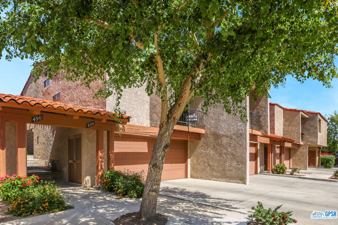 Image 34 for 494 E CALLE BEGONIA