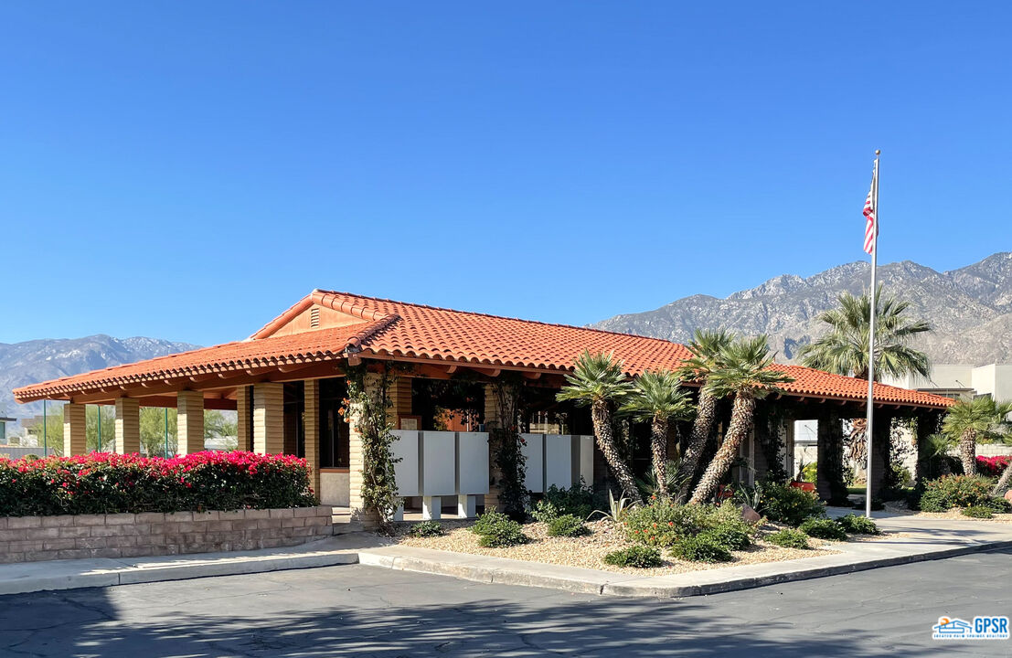 Image 37 for 494 E CALLE BEGONIA