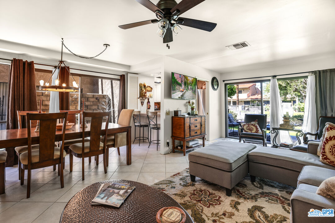 Image 11 for 494 E CALLE BEGONIA