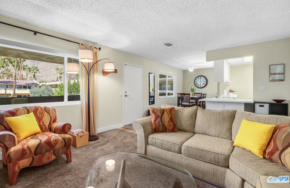 Image 5 for 1950 PALM CANYON DR #139