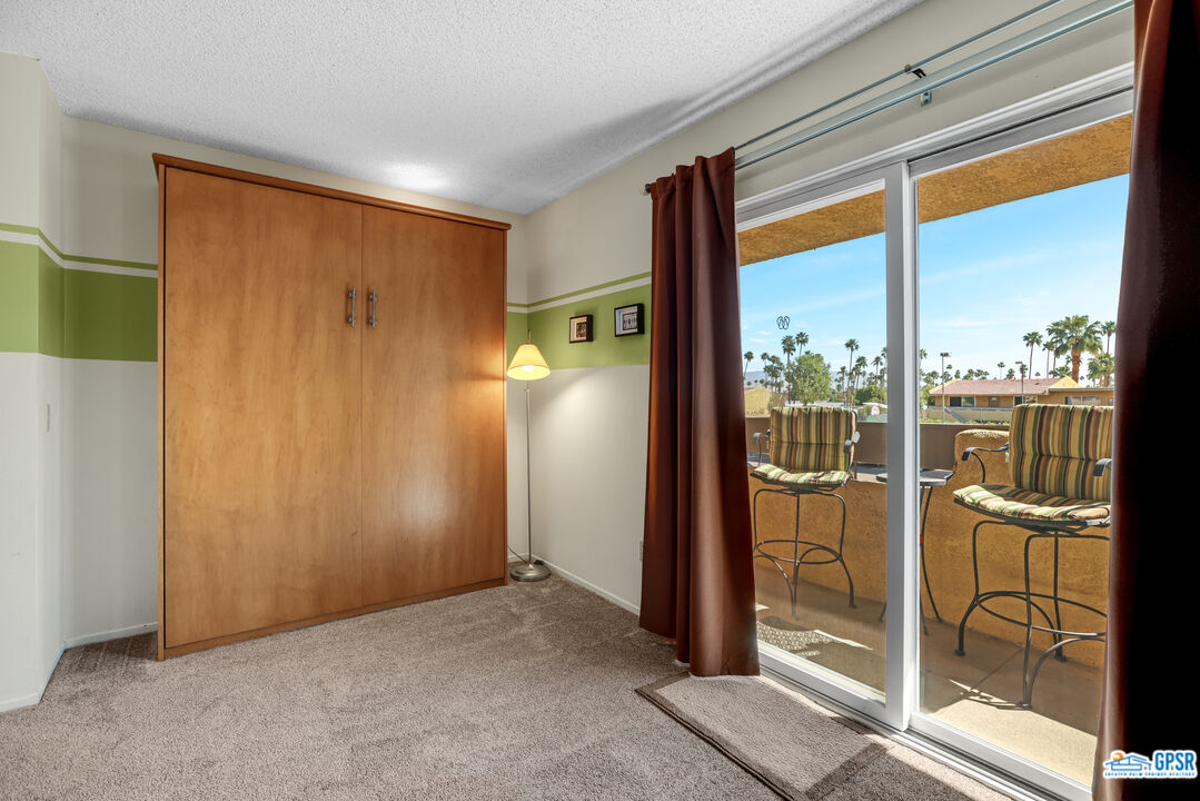Image 14 for 1950 PALM CANYON DR #139
