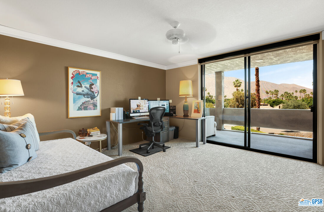 Image 23 for 1630 LA REINA WAY #2B