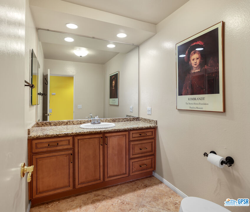Image 15 for 2600 PALM CANYON DR #48