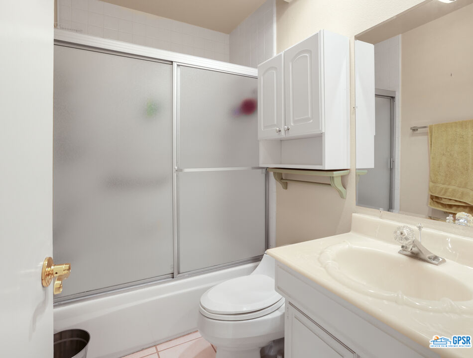 Image 19 for 2600 PALM CANYON DR #48