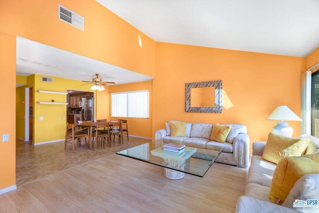 Image 9 for 2600 PALM CANYON DR #48