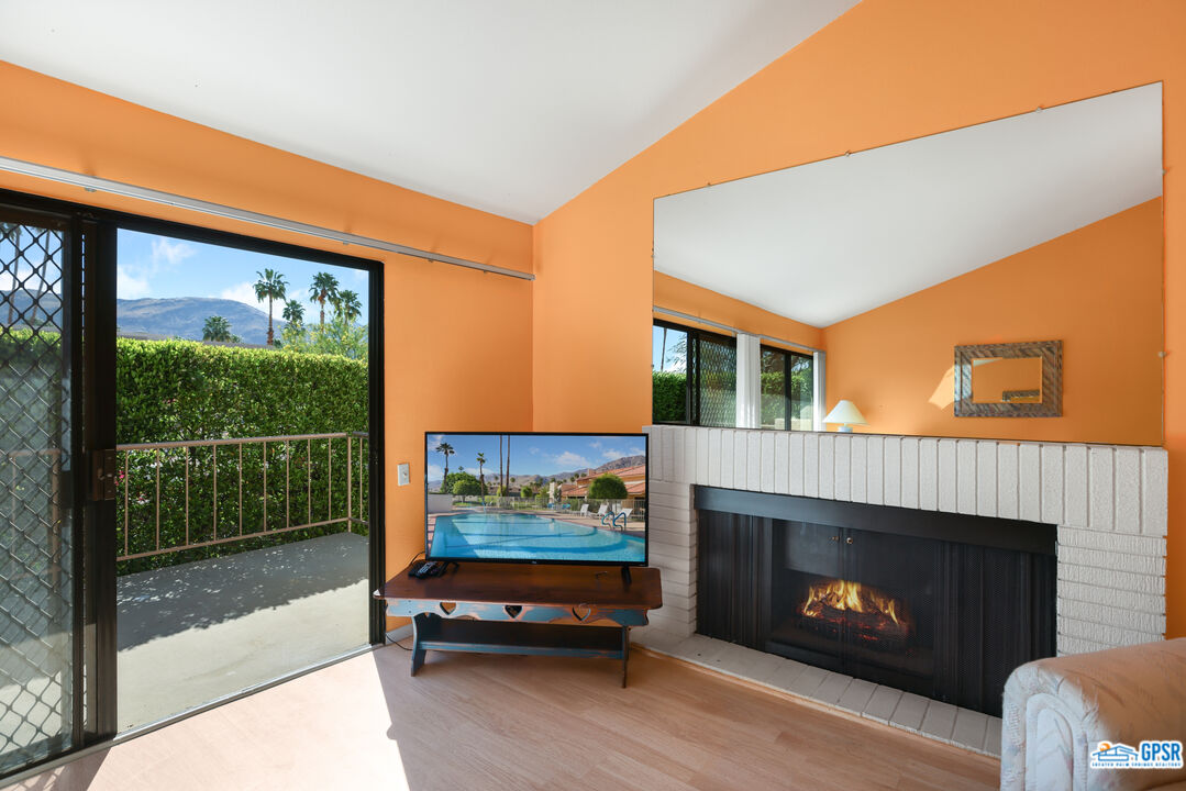 Image 10 for 2600 PALM CANYON DR #48