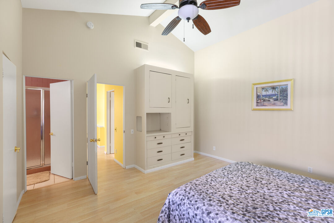 Image 21 for 2600 PALM CANYON DR #48