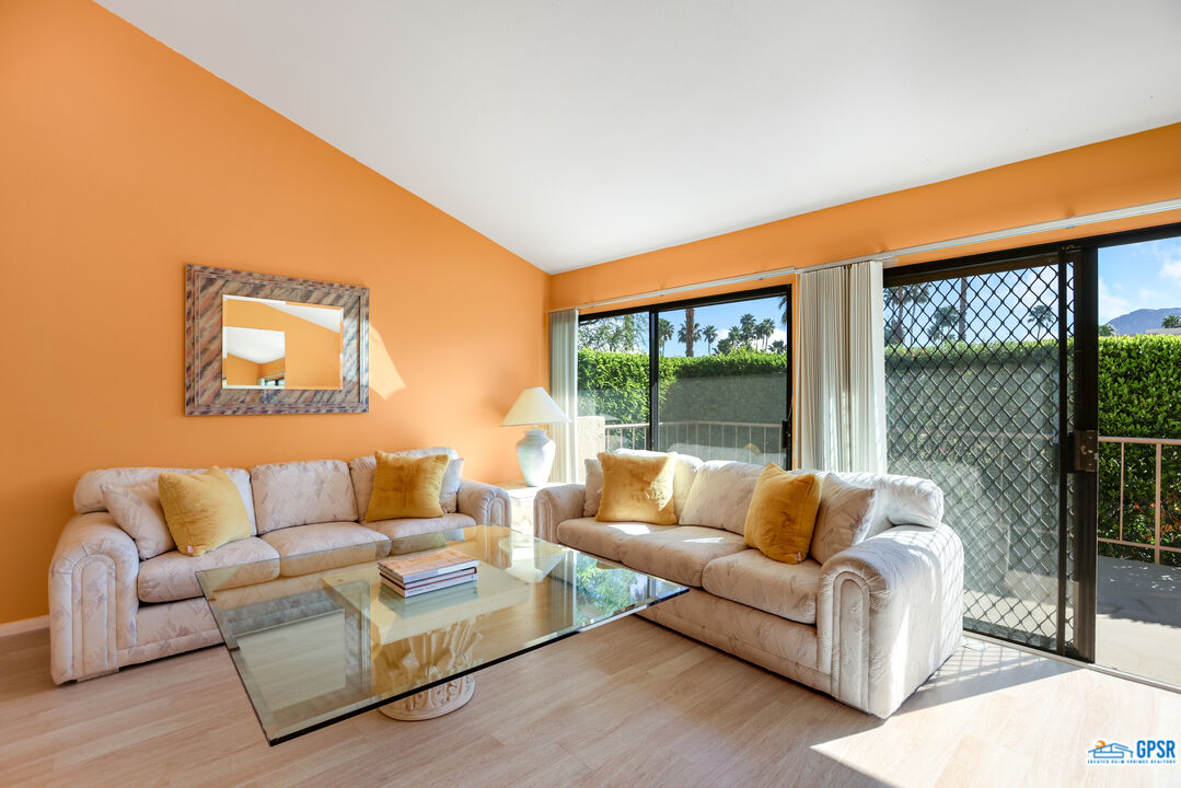 Image 7 for 2600 PALM CANYON DR #48