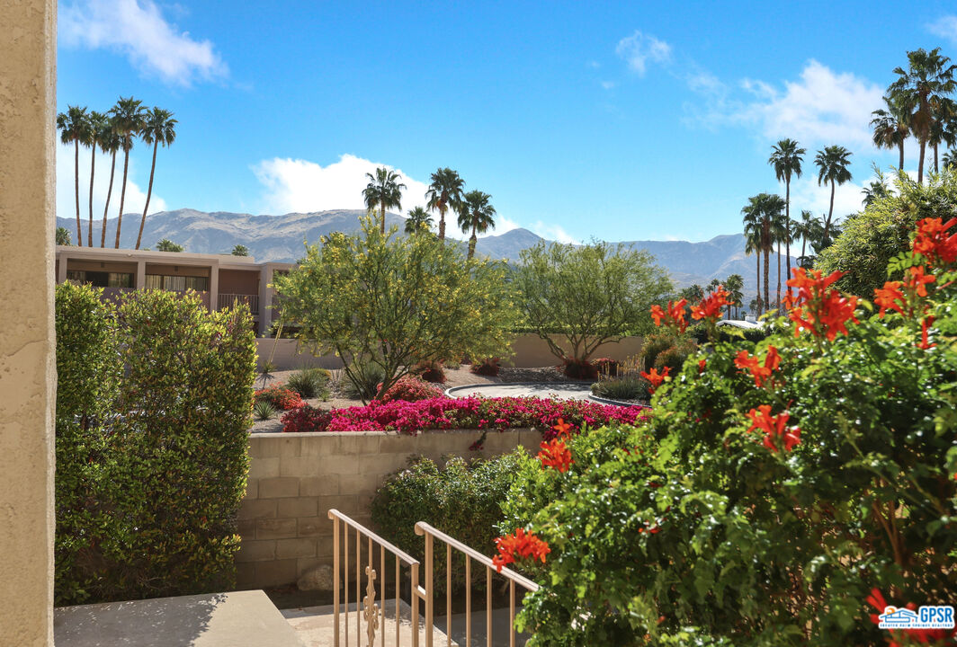 Image 23 for 2600 PALM CANYON DR #48