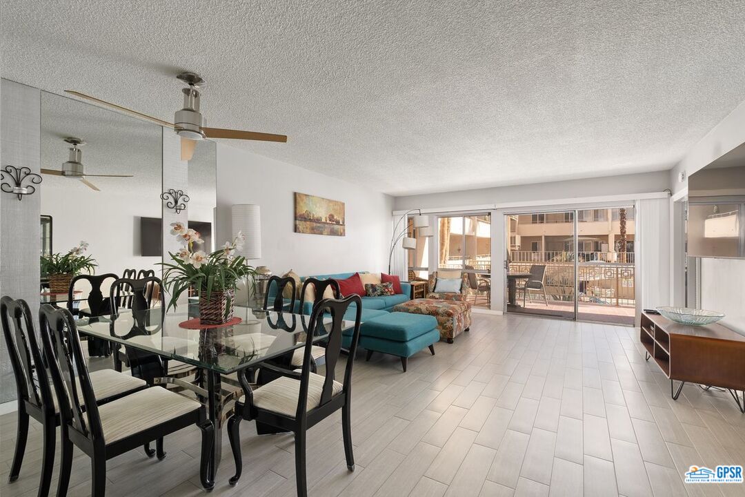 Image 13 for 277 ALEJO RD #110