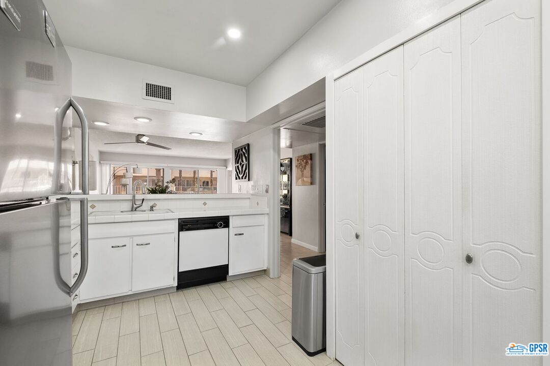 Image 10 for 277 ALEJO RD #110