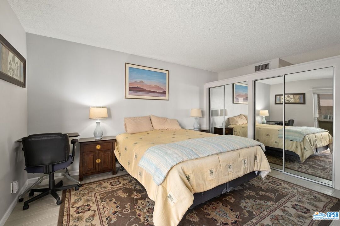 Image 16 for 277 ALEJO RD #110