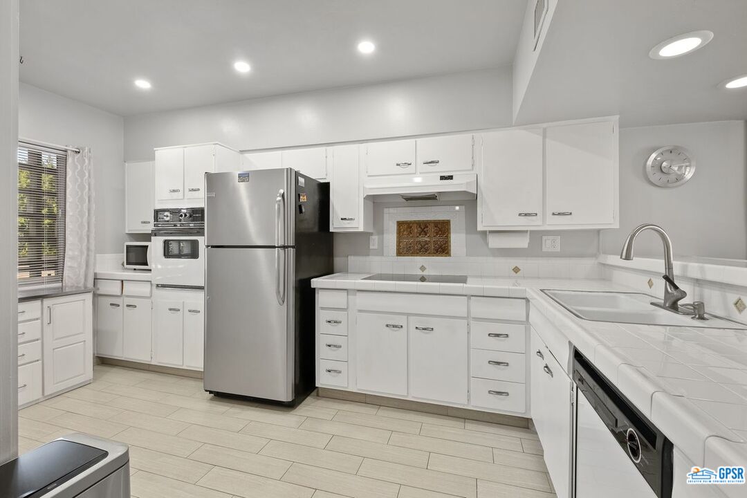 Image 9 for 277 ALEJO RD #110