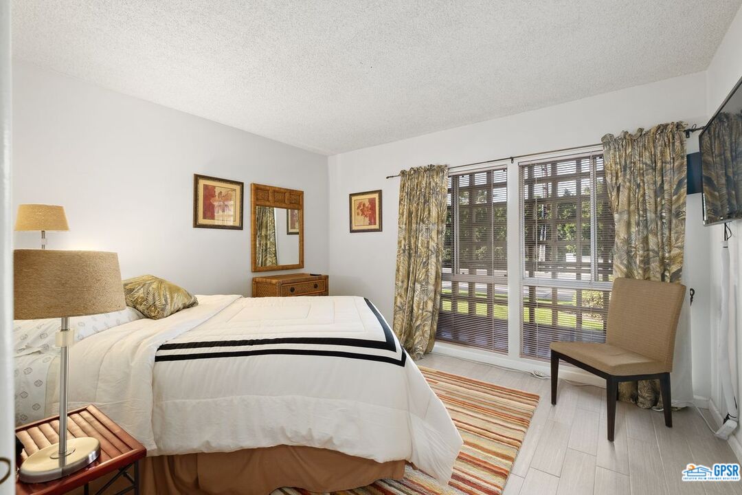 Image 19 for 277 ALEJO RD #110
