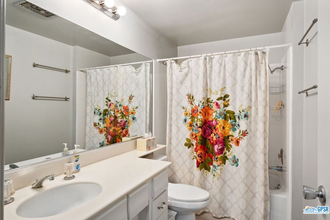 Image 21 for 277 ALEJO RD #110