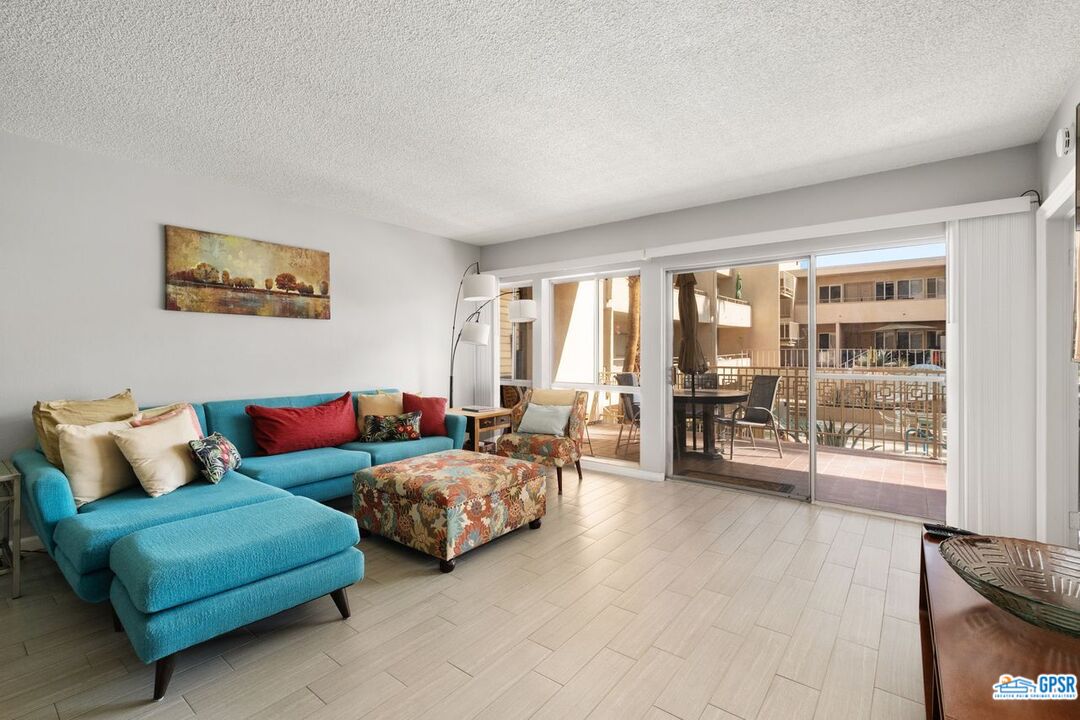 Image 15 for 277 ALEJO RD #110