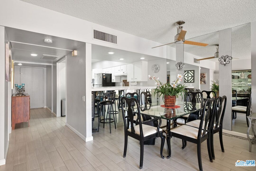 Image 12 for 277 ALEJO RD #110