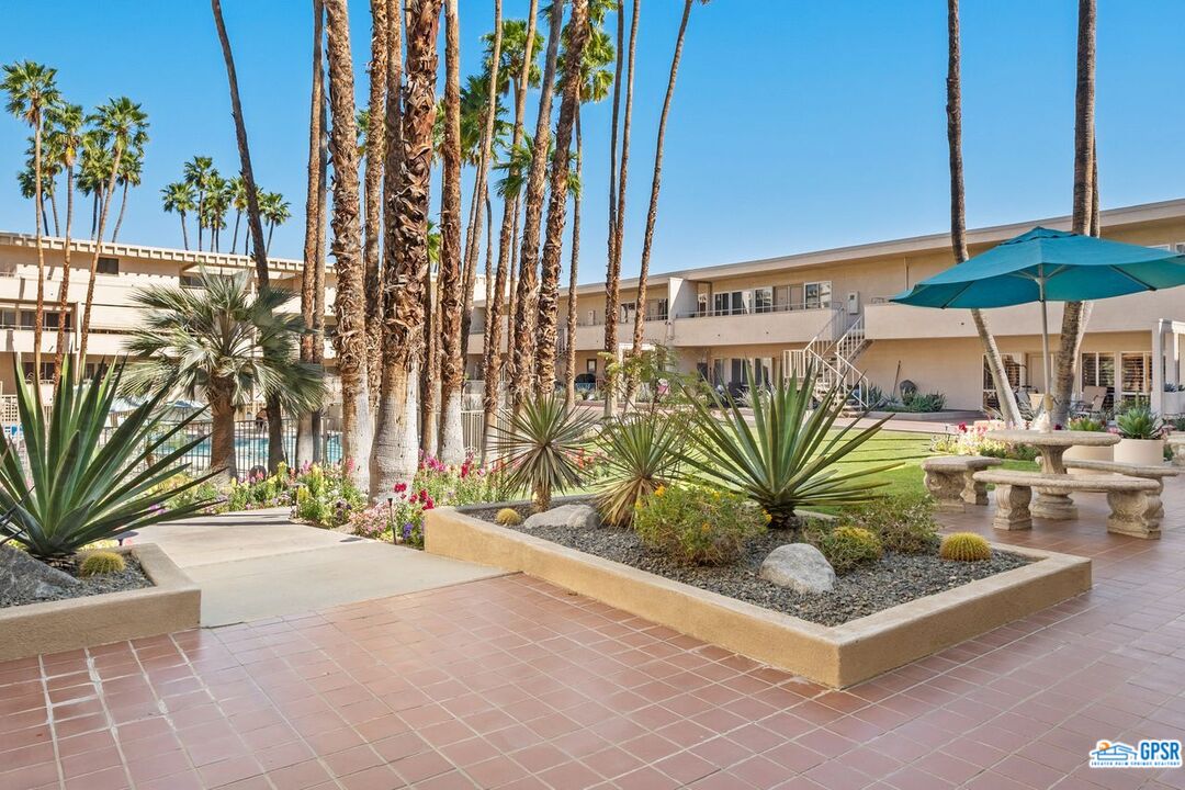 Image 2 for 277 ALEJO RD #110