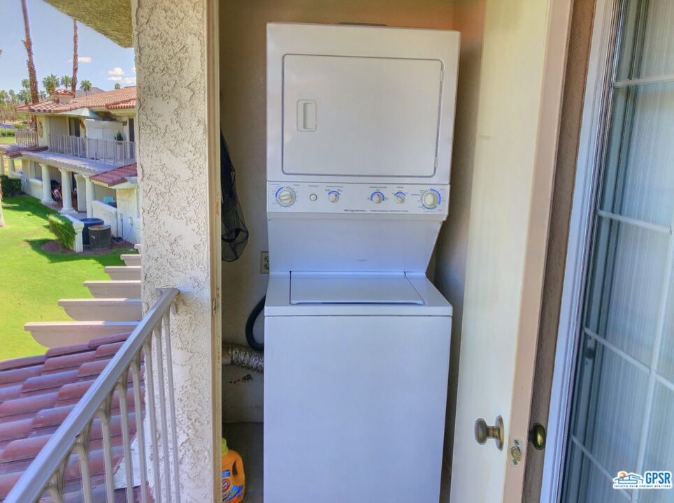 Image 5 for 2701 MESQUITE AVE #Z134