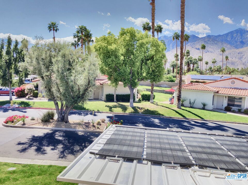 Image 20 for 2701 MESQUITE AVE #Z134