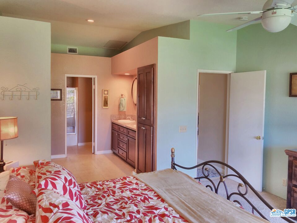 Image 13 for 2701 MESQUITE AVE #Z134
