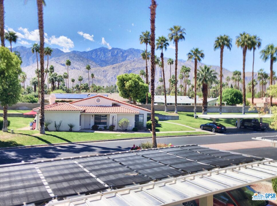 Image 21 for 2701 MESQUITE AVE #Z134