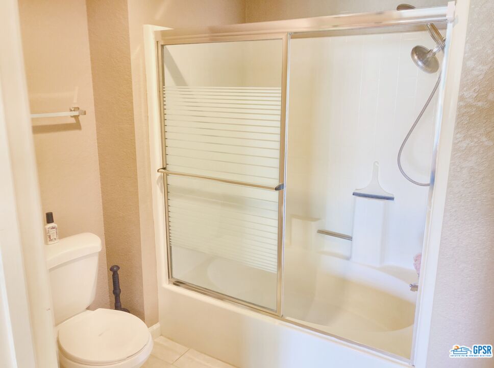 Image 16 for 2701 MESQUITE AVE #Z134