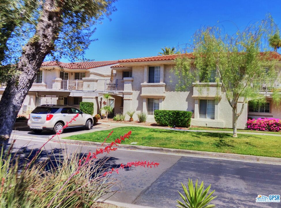 Image 22 for 2701 MESQUITE AVE #Z134