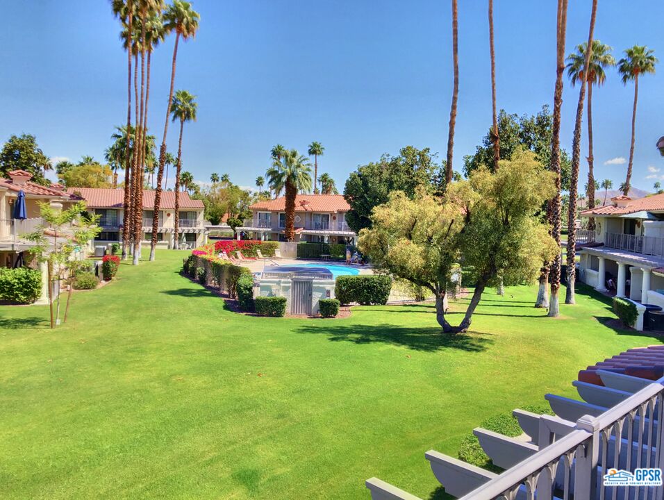 Image 3 for 2701 MESQUITE AVE #Z134