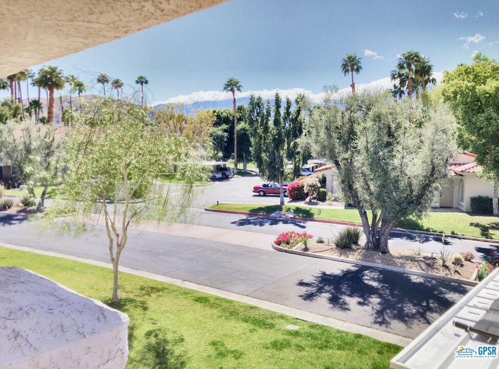 Image 19 for 2701 MESQUITE AVE #Z134