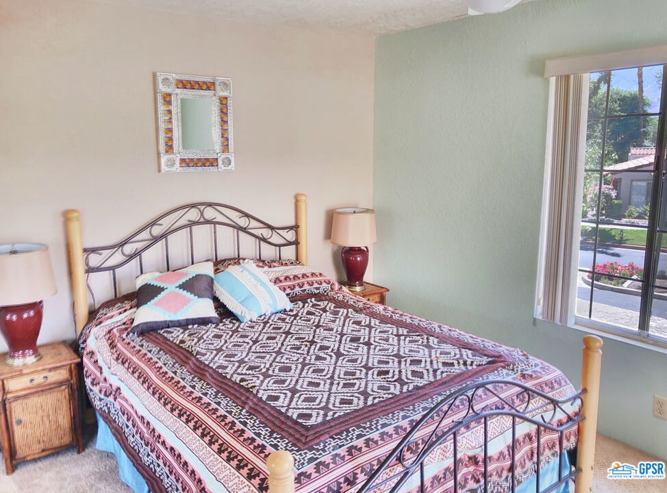 Image 17 for 2701 MESQUITE AVE #Z134