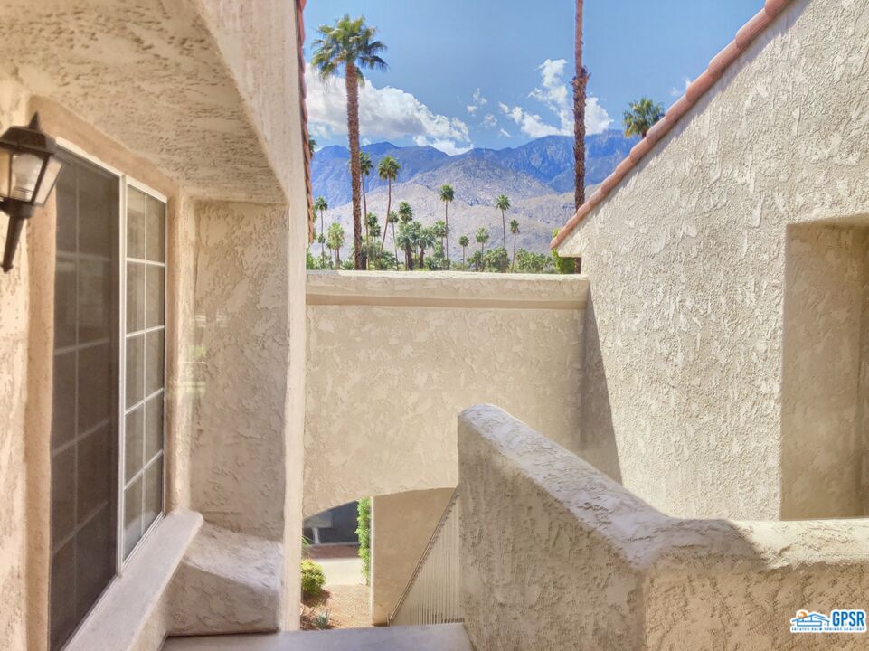 Image 7 for 2701 MESQUITE AVE #Z134