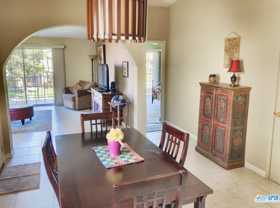 Image 11 for 2701 MESQUITE AVE #Z134