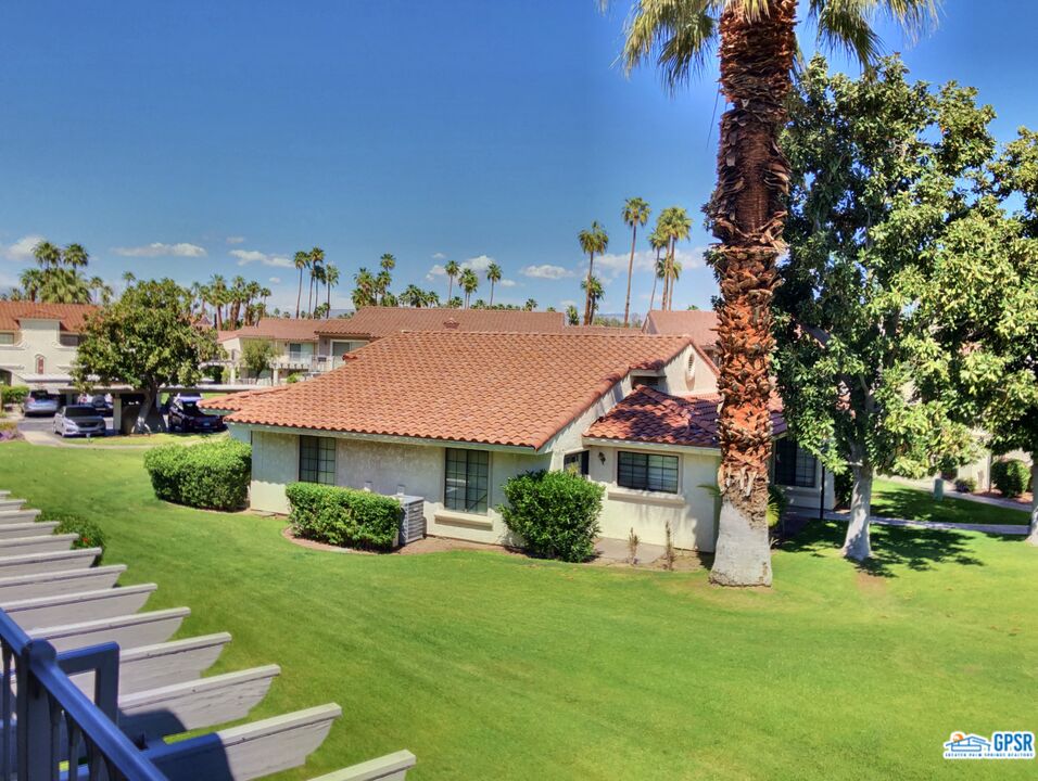 Image 4 for 2701 MESQUITE AVE #Z134