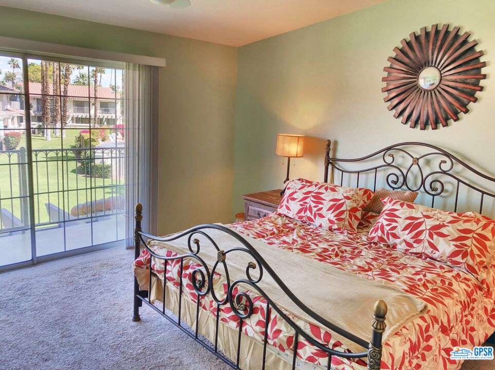 Image 12 for 2701 MESQUITE AVE #Z134