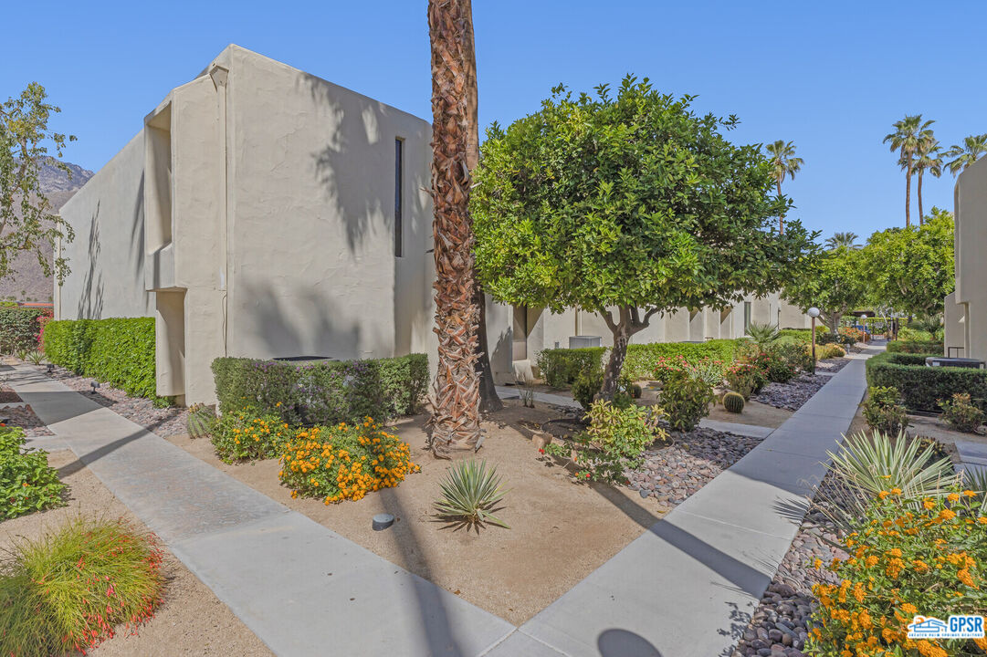Image 11 for 1655 PALM CANYON DR #318
